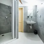 Mnich Penzion 3*