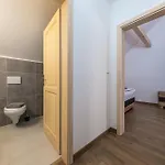 Mnich Penzion