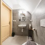 Mnich Penzion 3*