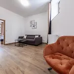 Mnich 3* Nová Bystřice