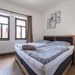 Penzion Mnich Nová Bystřice