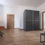 Mnich