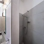Penzion Mnich Nová Bystřice