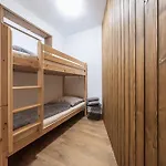 Mnich Penzion