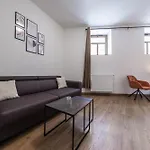 Penzion Mnich Nová Bystřice
