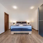 Mnich Penzion 3*