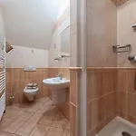 Mnich Penzion 3*