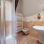Mnich Nová Bystřice