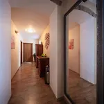 Penzion Mnich 3*