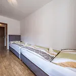 Mnich Penzion 3*