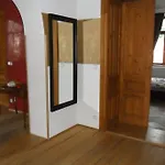 Mnich