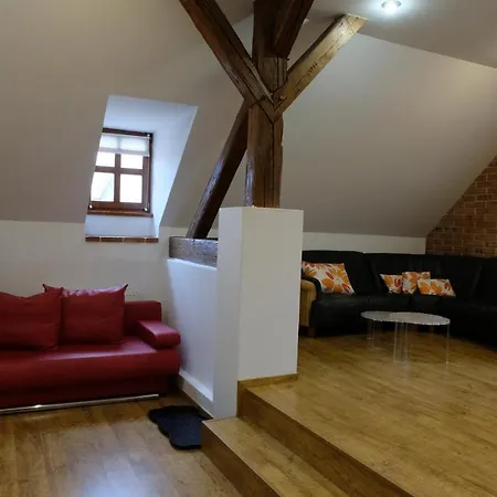 Mnich Gasthof 3*