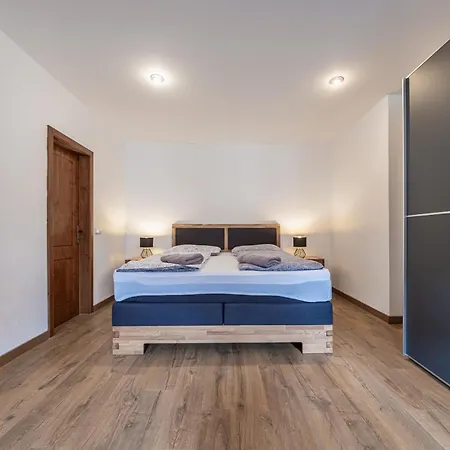 Mnich Gasthof 3*