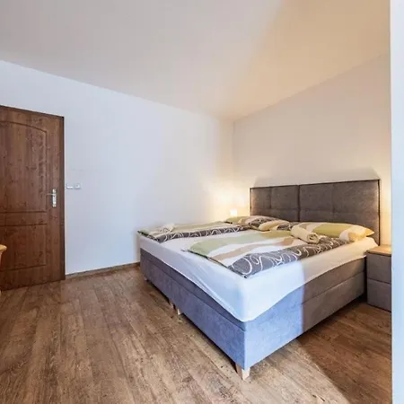 Mnich Gasthof 3*